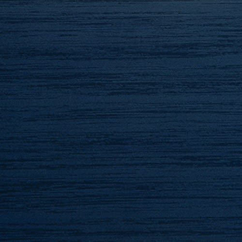 Shades 2.0 In Midnight 24"X24" Semi-Polished
