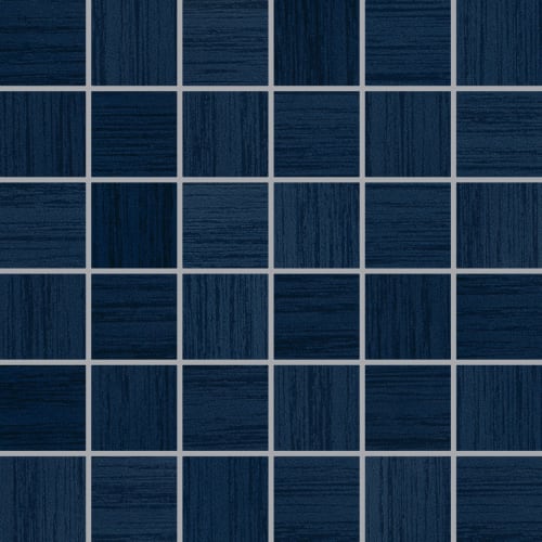 Shades 2.0 In Midnight 2"X2"