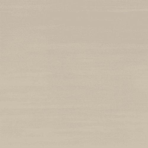 Shades 2.0 In Fog 12"X24" Semi-Polished