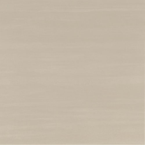 Shades 2.0 In Fog 12"X24" Unpolished