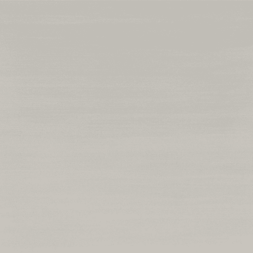 Shades 2.0 In Mist 12"X24" Semi-Polished