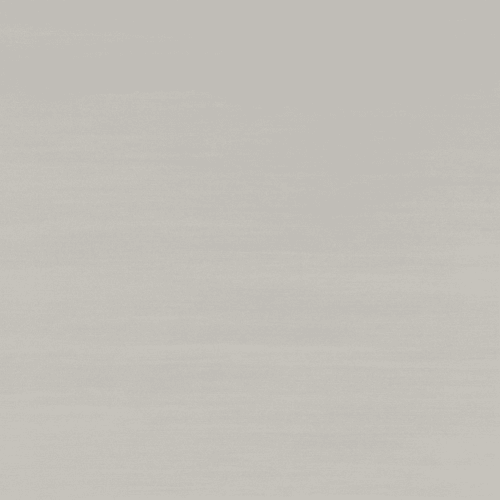 Shades 2.0 In Mist 12"X24" Unpolished