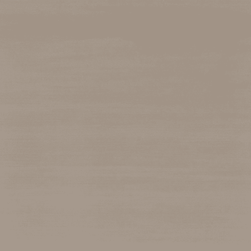 Shades 2.0 In Clay 12"X24" Semi-Polished