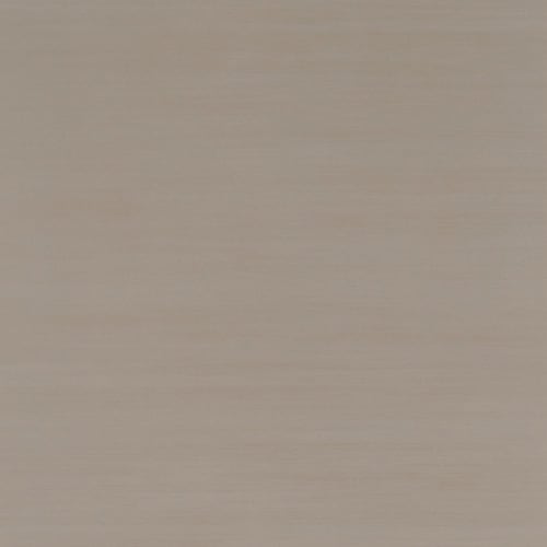 Shades 2.0 In Clay 6"X24" Unpolished