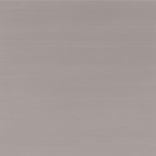 Shades 2.0 In Ash 12"X24" Semi-Polished