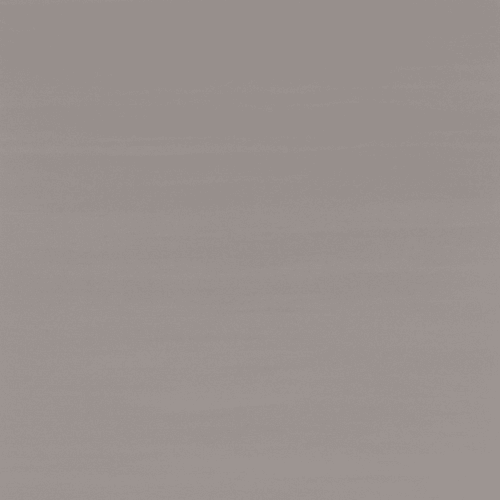 Shades 2.0 In Ash 24"X24" Unpolished
