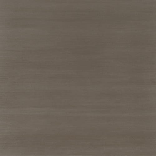 Shades 2.0 In Haze 12"X24" Semi-Polished