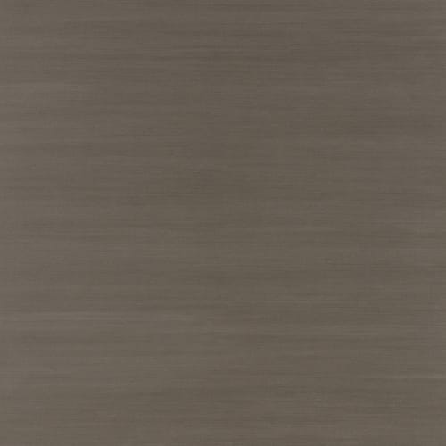 Shades 2.0 In Haze 24"X24" Unpolished