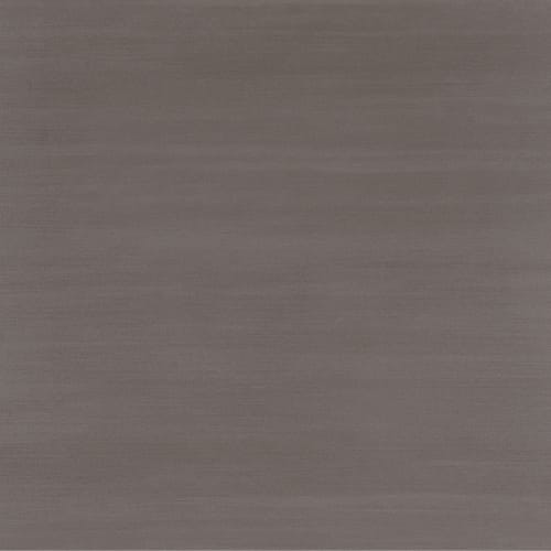 Shades 2.0 In Thunder 24"X48" Semi-Polished