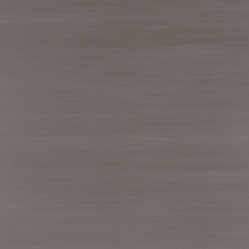 Shades 2.0 In Thunder 12"X24" Unpolished