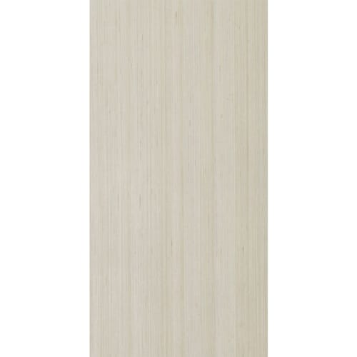 Shibusa In Bianco-24X48