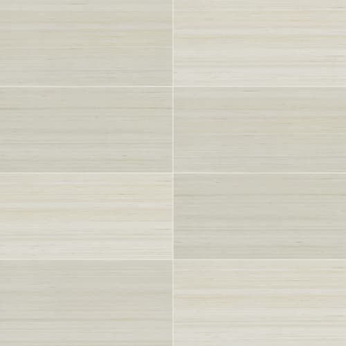 Shibusa in Bianco Tile