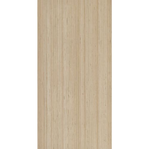 Shibusa in Crema-24x48 Tile