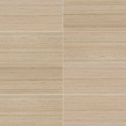 Shibusa in Crema Tile