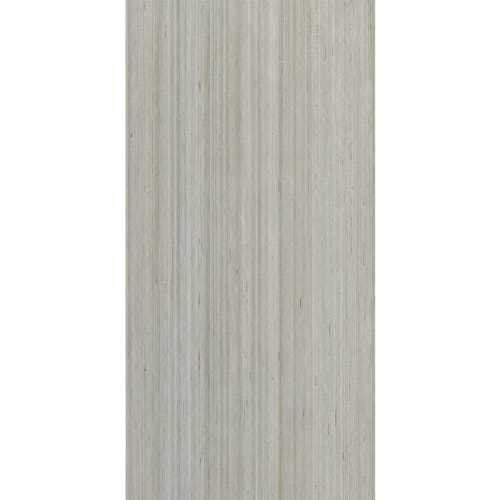 Shibusa In Grigio-24X48