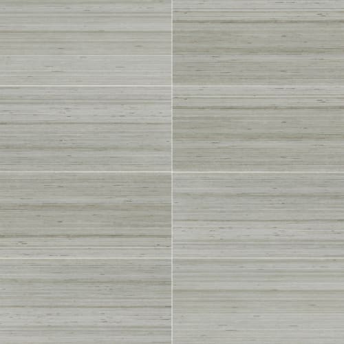 Shibusa In Grigio