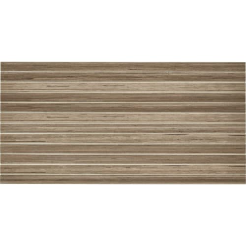 Shibusa in Tortora Straight Stack Tile
