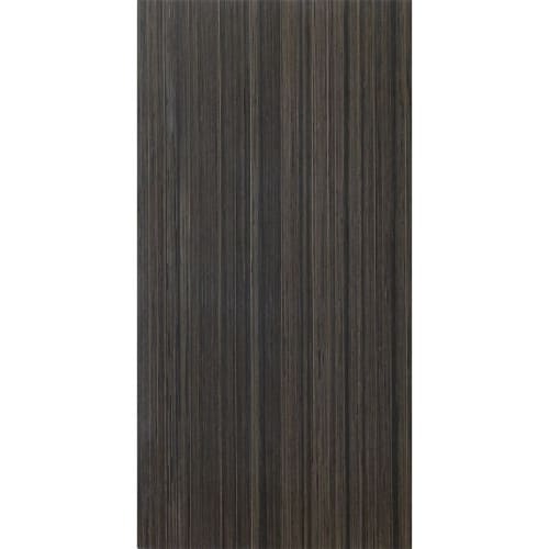 Shibusa in Wenge-24x48 Tile
