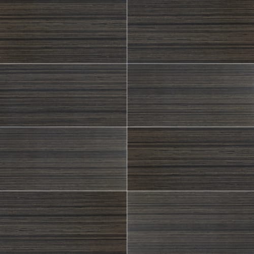 Shibusa in Wenge Tile