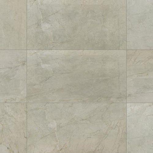 Signature - Adorn in Grey - 12x24 Tile