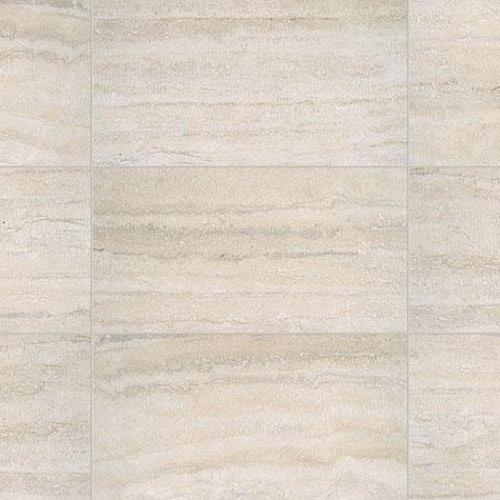 Signature - Amalfi Vein Cut In Bianco - 24X48