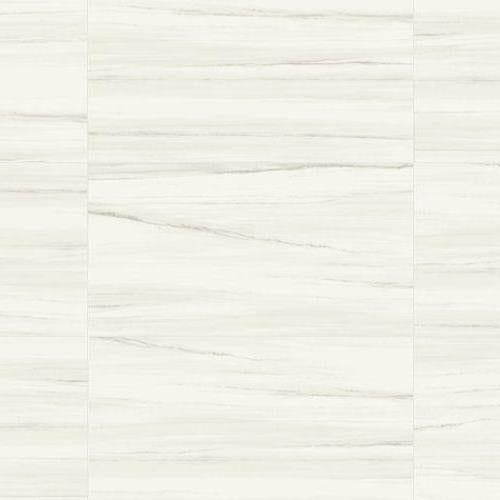 Signature - Iconic in Dolomite Satin - 12x24 Tile