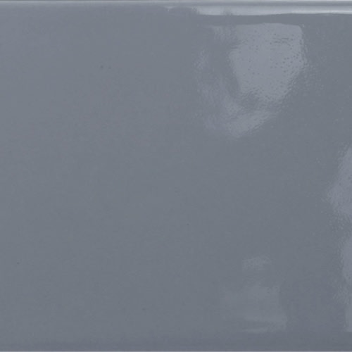 Catch In Silicon Glossy 4" X 16"