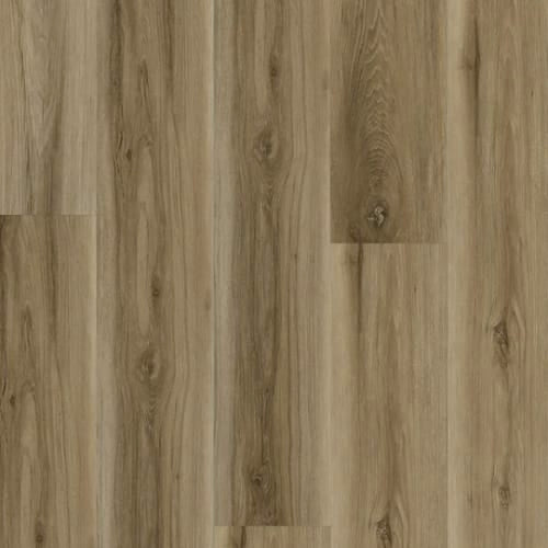 Simplistic In Blonde