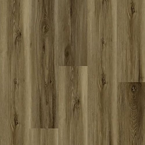 Simplistic In Natural