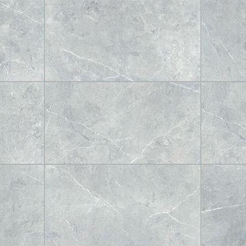 Signature - Montecello in Blu Stone - Mosaic Tile