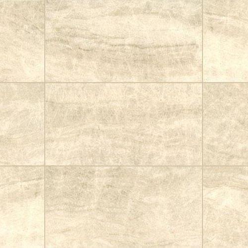Signature - Montecello In Taupe Stone - 4X12