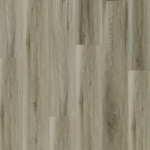 Simplistic In Taupe