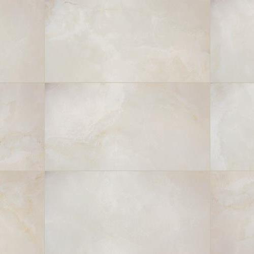 Signature - S.A.L.T. in Onyx - 24x48 Tile