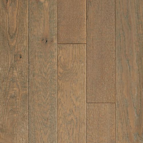 Barnwood Living in Hampshire 4 Hardwood