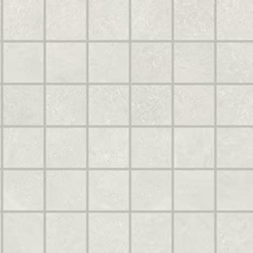Solstice in Winter White-2x2 Tile