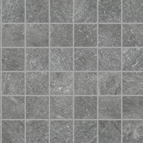 Solstice In Autumn Grey-2X2