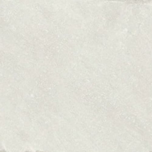 Solstice in Winter White-5x30 Tile