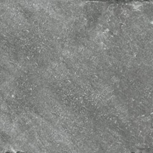 Solstice in Autumn Grey-5x30 Tile