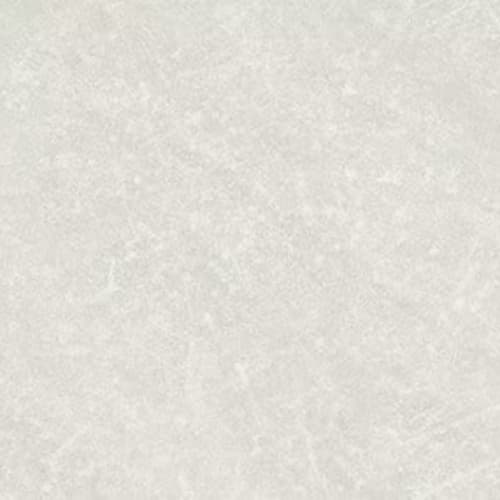 Solstice in Winter White-8 Tile