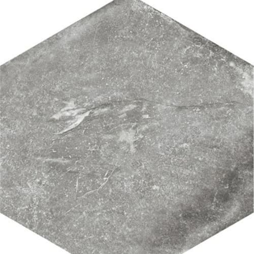 Solstice In Spring Grey-8