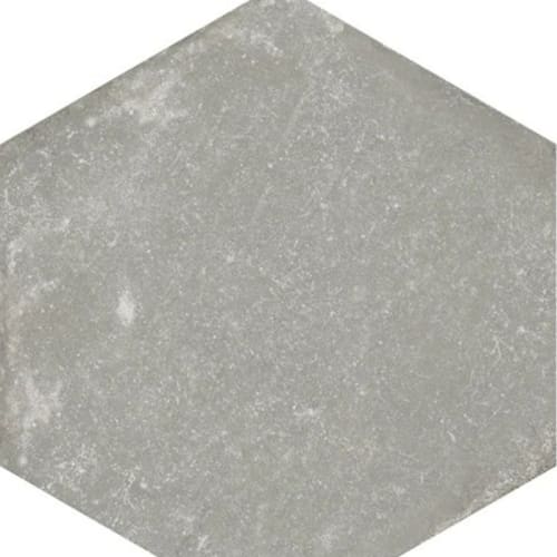 Solstice in Summer Moss-8 Tile