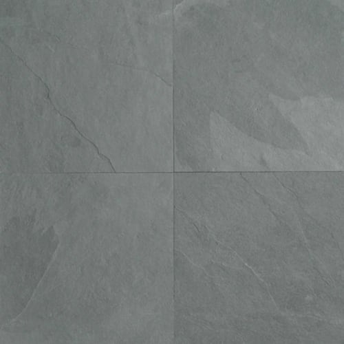 Slate In Brazil Grey-16X16