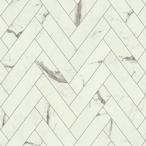Korlok Select in Brunella Marble