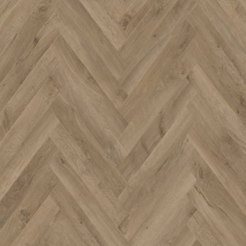 Art Select Rigid Core in Salon Oak
