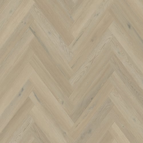 Art Select Gluedown in Basque Oak