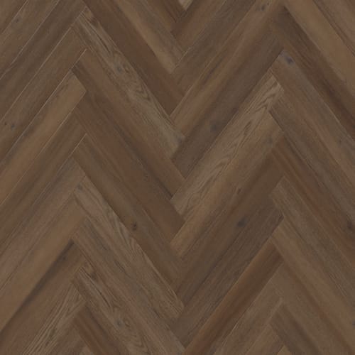 Art Select Rigid Core In Serrano Oak 4.5" X 48"