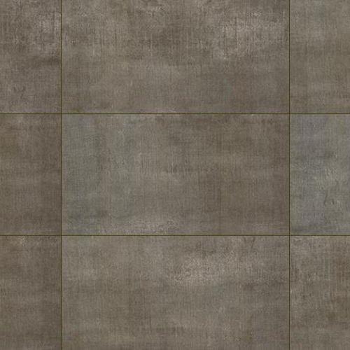 San Marcos - Beach Pier in Dark Tile