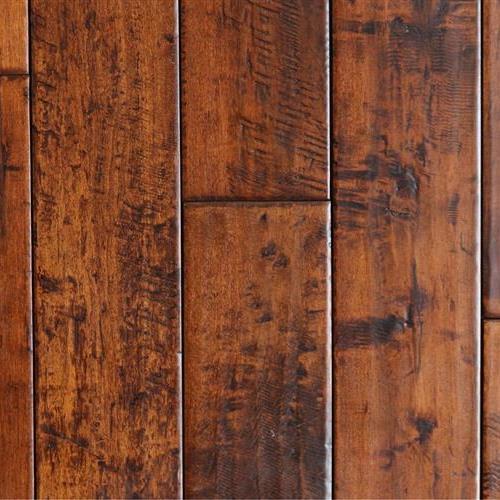 Athena Lane in Modena Hardwood