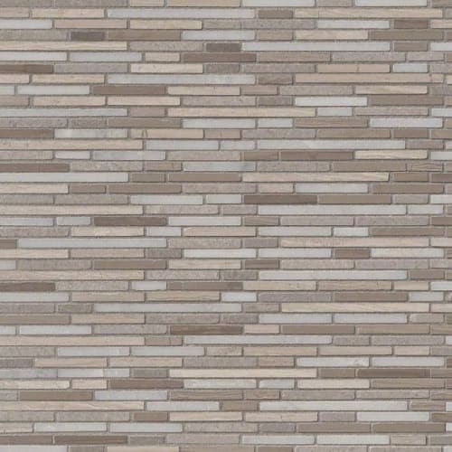 White Oak In White-Cool Bmp