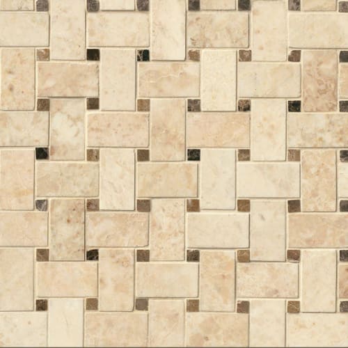 Crema Cappuccino In Beige P